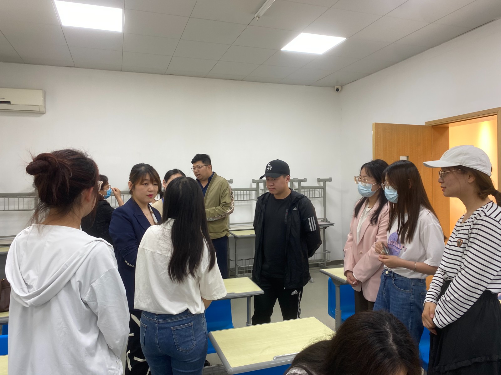 微信图片_20230530153632.jpg 微信图片_20230530153632.jpg