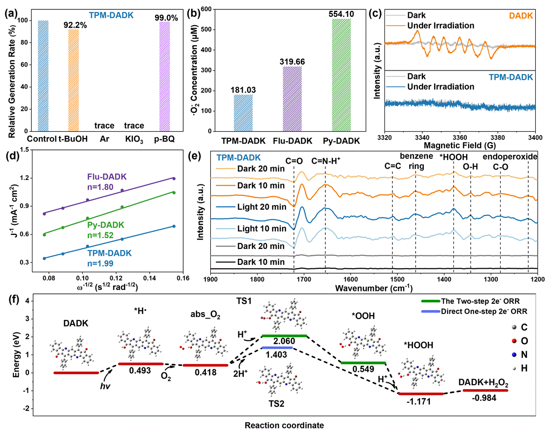 图表 AI 生成的内容可能不正确。