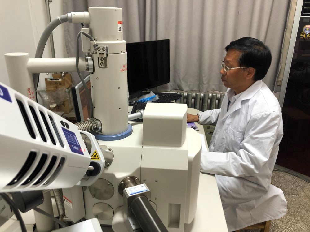 C:\Users\pc\Desktop\1.jpg C:\Users\pc\Desktop\1.jpg