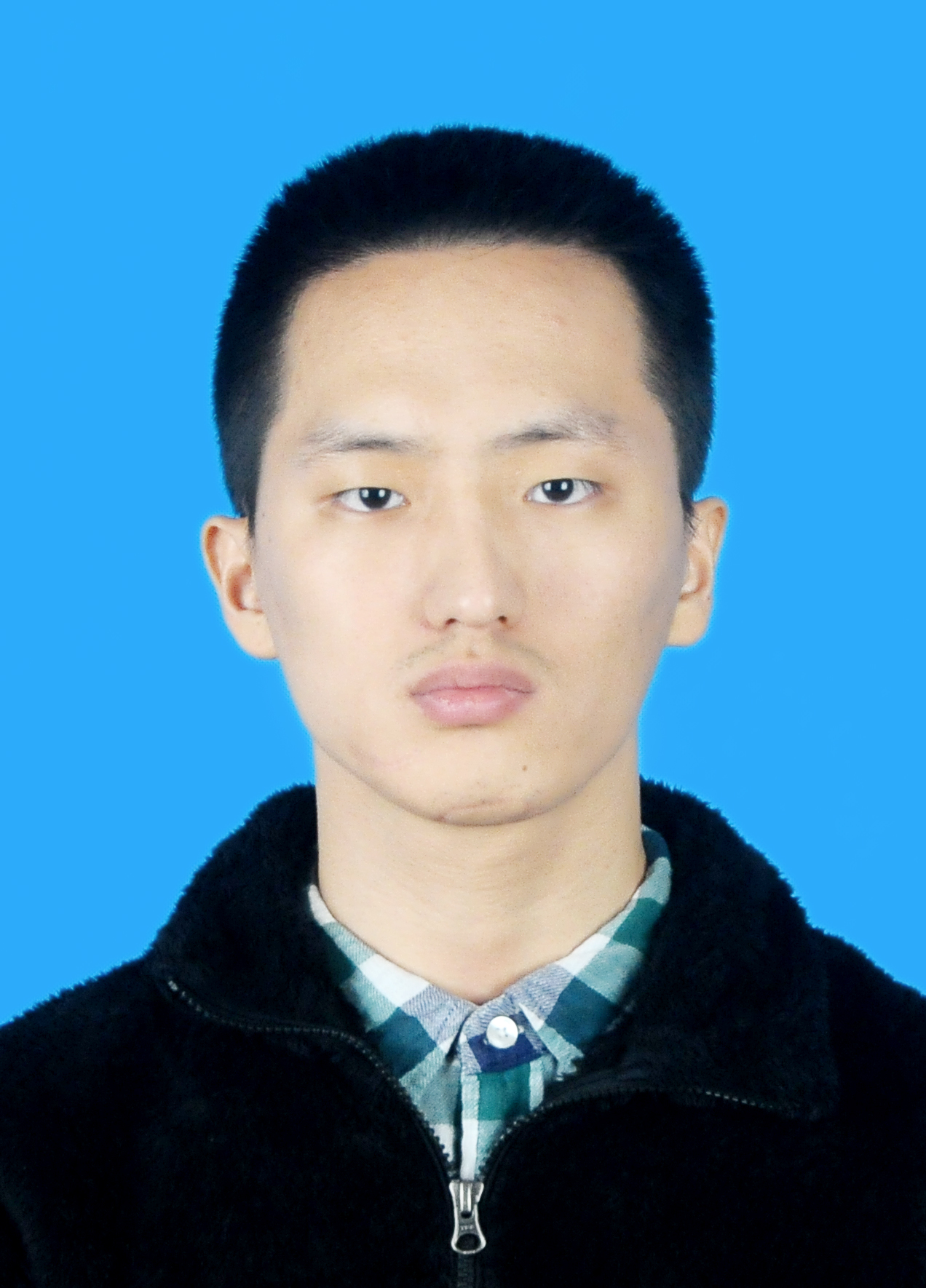 22-25-徐海鹏.jpg 22-25-徐海鹏.jpg