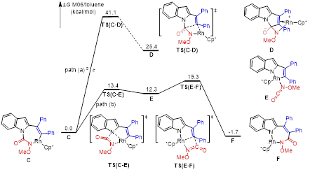 微信图片_20211025082530.png 微信图片_20211025082530.png