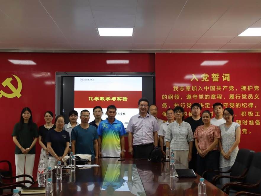 a596bb01e6d807fb18ec341ae11323b