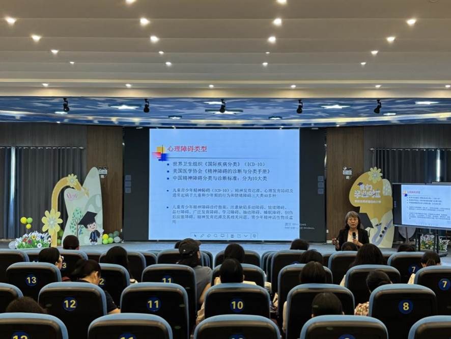 7ff7f3ede9cedccd925a27ddfaabdce