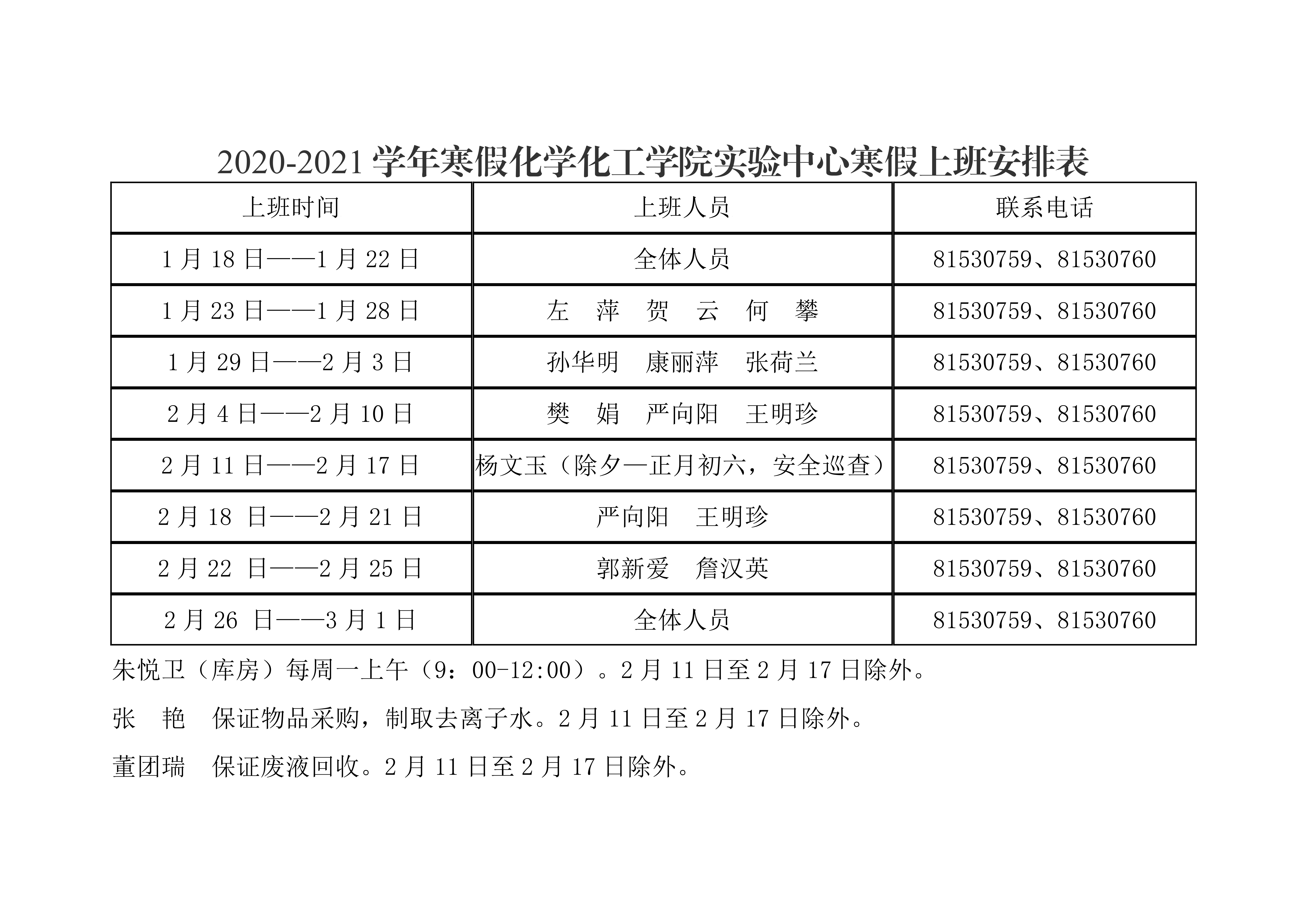 蘑菇视频
2021年元旦、寒假值班安排表0003.png
